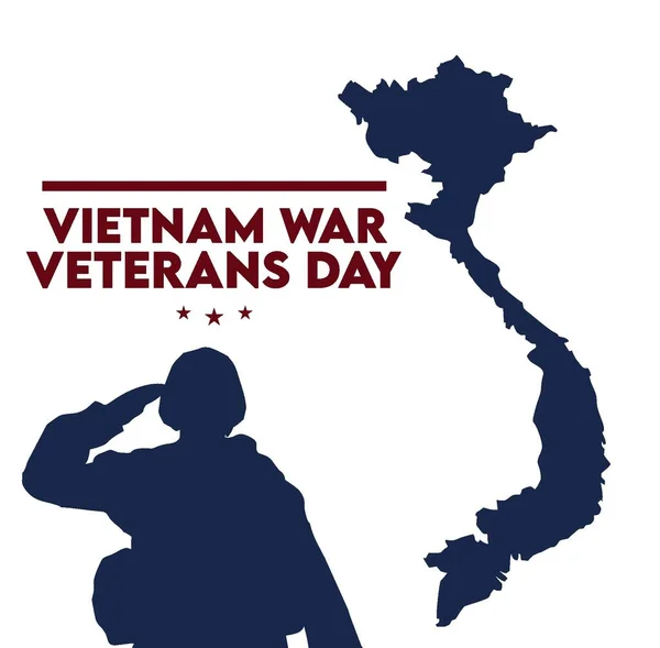 Vietnam Savaş Gazileri Günü 29 Mart