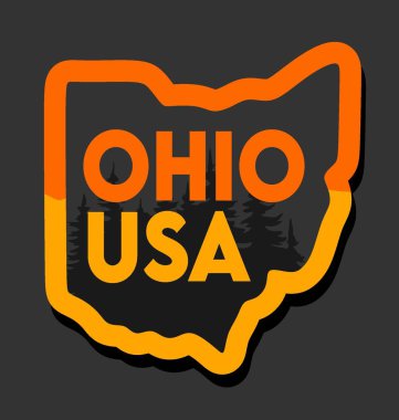 Ohio Amerika Birleşik Devletleri