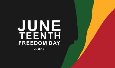 Güzel manzaralı özgür bir gün.