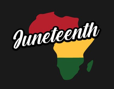 Güzel manzaralı özgür bir gün.