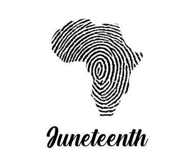 Güzel manzaralı özgür bir gün.