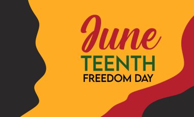 Güzel manzaralı özgür bir gün.