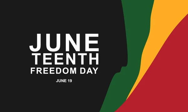 Güzel manzaralı özgür bir gün.