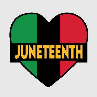 Güzel manzaralı özgür bir gün.