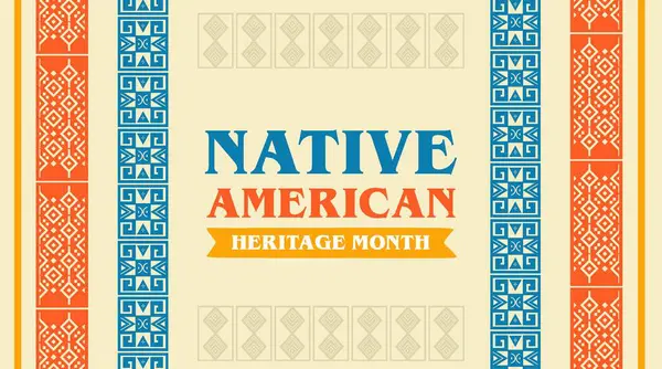 Amerikan yerlilerinin mirası Amerika Birleşik Devletleri