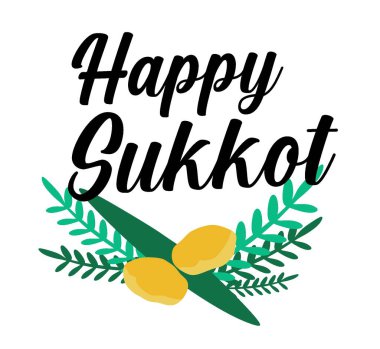 Mutlu Yom Kippur 'lar İsrail Tatili' ni kutluyor