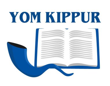 Mutlu Yom Kippur 'lar Yahudi bayramını kutluyor