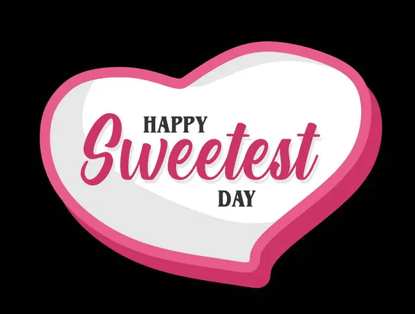 Güzel bir illüstrasyonla en güzel gün