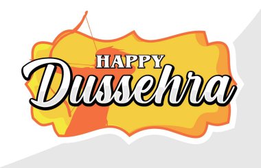 Hindistan 'ın Cadılar Bayramı kutlu olsun.