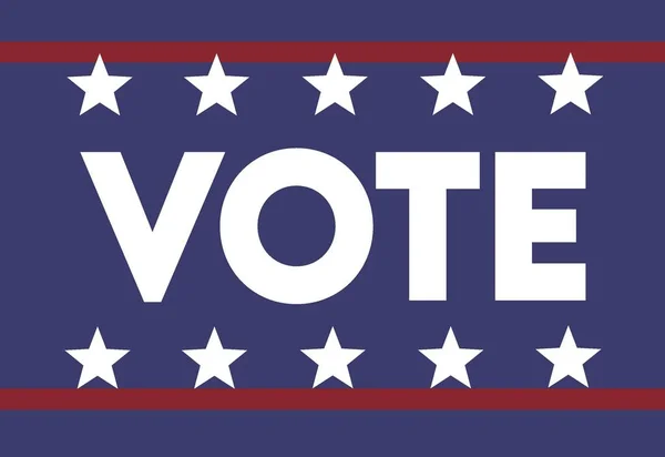 2024 Amerika Birleşik Devletleri oylaması