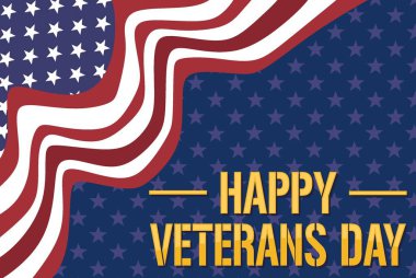 Gaziler Günü 'nüz kutlu olsun.