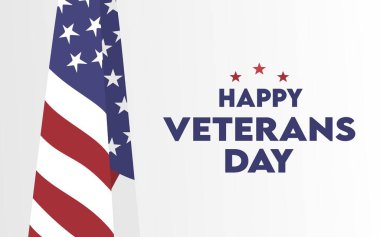 Gaziler günü Amerika Birleşik Devletleri