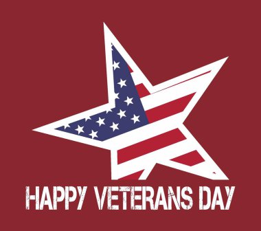 Mutlu Gaziler Günü Amerika Birleşik Devletleri