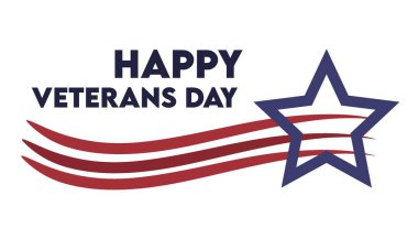 Mutlu Gaziler Günü Amerika Birleşik Devletleri