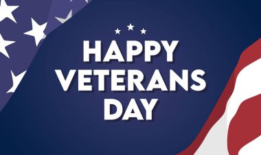 Mutlu Gaziler Günü Amerika Birleşik Devletleri