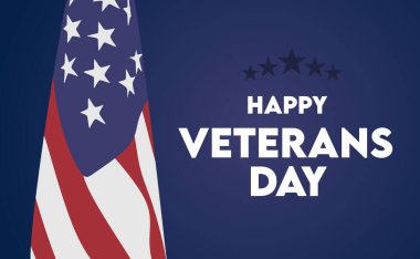 Mutlu Gaziler Günü Amerika Birleşik Devletleri