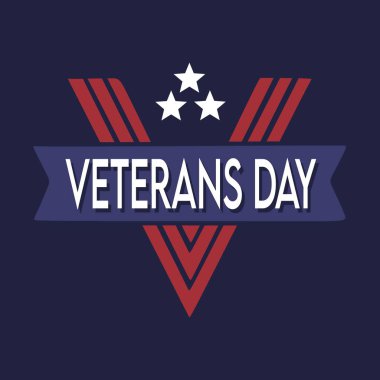 Gaziler Günü 'nüz kutlu olsun.