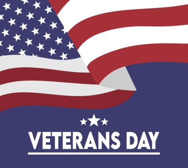 Gaziler Günü 'nüz kutlu olsun.