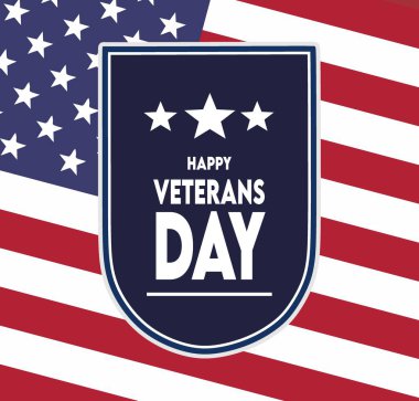 Gaziler Günü 'nüz kutlu olsun.