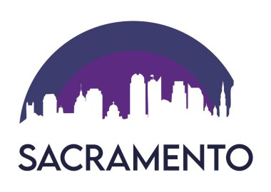 Sacramento California Amerika Birleşik Devletleri