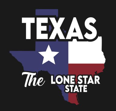 Teksas Eyaleti Amerika Birleşik Devletleri