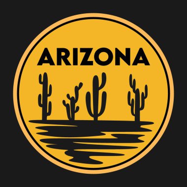 Arizona Eyaleti Amerika Birleşik Devletleri
