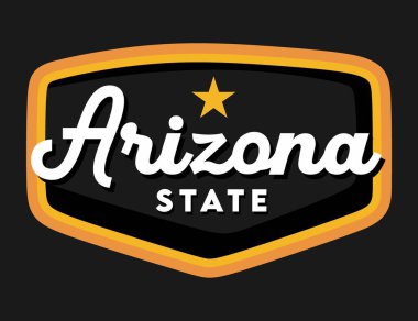 Arizona Eyaleti Amerika Birleşik Devletleri