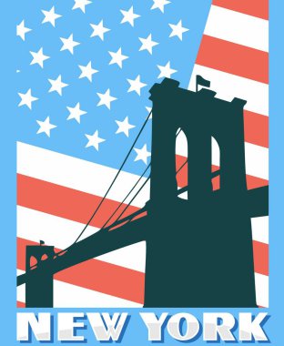 New York Şehri Amerika Birleşik Devletleri