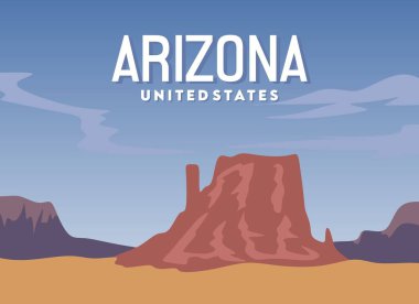 Arizona Eyaleti Amerika Birleşik Devletleri