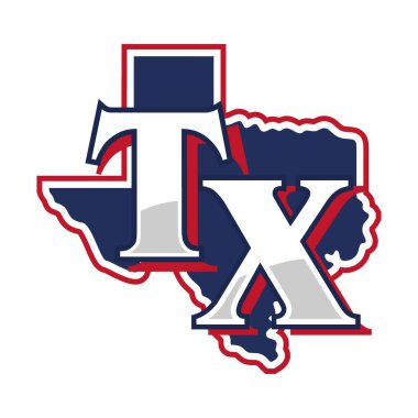 Teksas Eyaleti Amerika Birleşik Devletleri