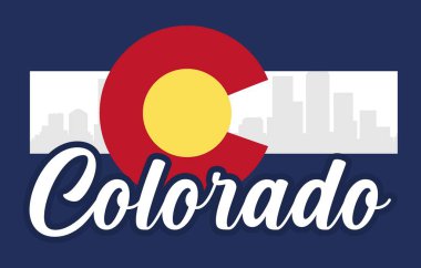 Colorado Eyaleti Amerika Birleşik Devletleri