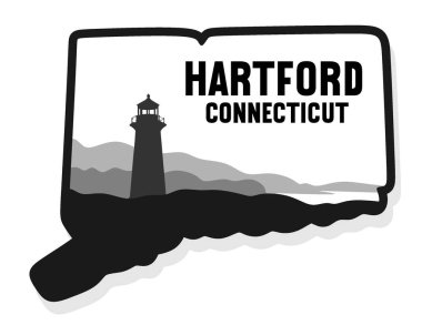 Hartford Connecticut Amerika Birleşik Devletleri