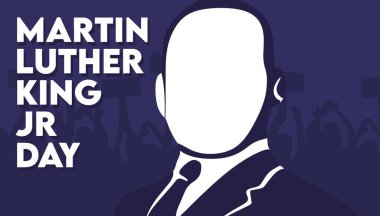 Martin Luther King Amerika Birleşik Devletleri Günü