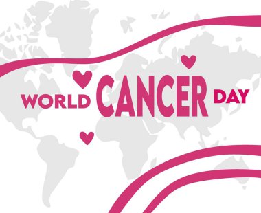 Ulusal Kırmızı Giyme Günü 2 Şubat