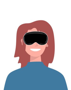 Uzaysal hesaplama aygıtları, genişletilmiş gerçeklik aygıtları kullanan insanlar