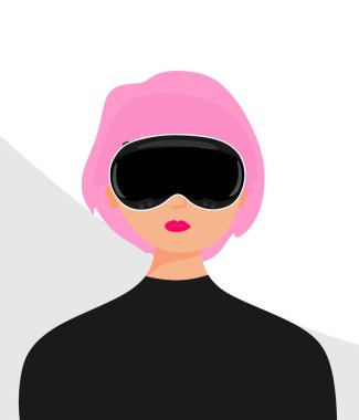 Uzamsal hesaplama cihazları kullanan insanlar gerçeklik cihazlarını genişlettiler