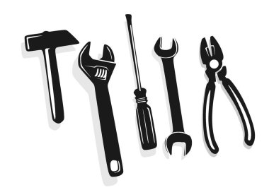 en iyi kalitede bazı araçlar 