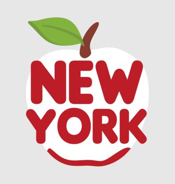 New York Şehri Amerika Birleşik Devletleri