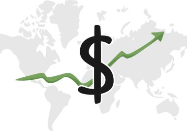 Hisse senetleri şen şakrak eğilimle ticaret yapıyor