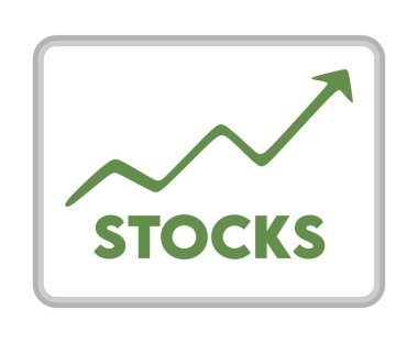 Hisse senetleri şen şakrak eğilimle ticaret yapıyor