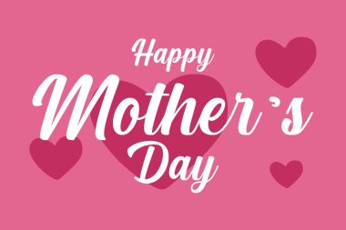 Dünyadaki tüm anneler için Anneler Günün kutlu olsun.