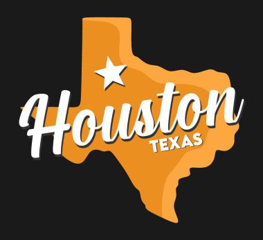 Houston Teksas Amerika Birleşik Devletleri