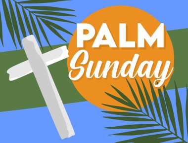 Mutlu pazar kutlamaları.