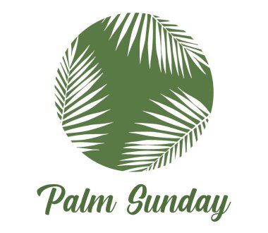 Mutlu pazar kutlamaları.