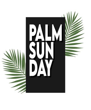 Mutlu pazar kutlamaları.