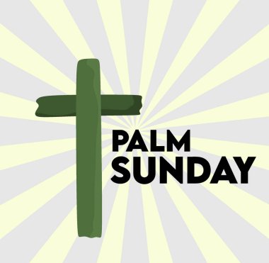 Mutlu pazar kutlamaları.