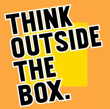 Sheridan Wyoming Amerika Birleşik Devletleri