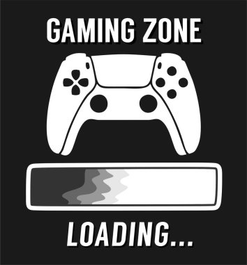 Oyuncular için oyun alanı yükleniyor