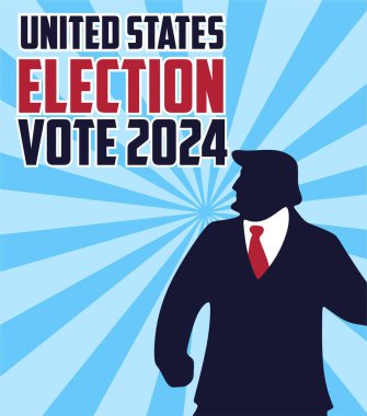 2024 Amerika Birleşik Devletleri oylaması