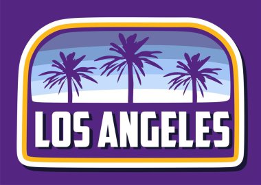Los Angeles California Birleşik Devletleri